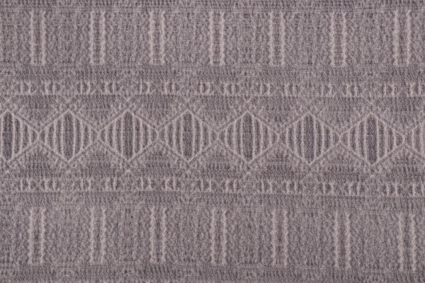 PK Lifestyles Old Soul Woven Chenille Upholstery Fabric in Shale
