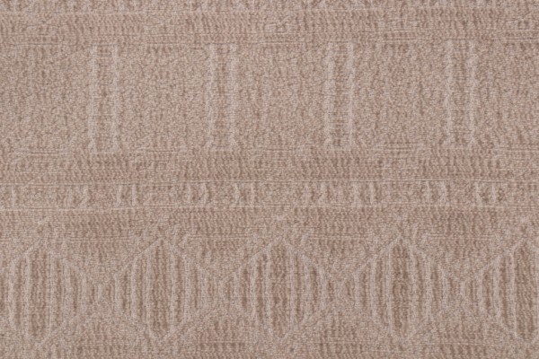 PK Lifestyles Old Soul Woven Chenille Upholstery Fabric in Driftwood