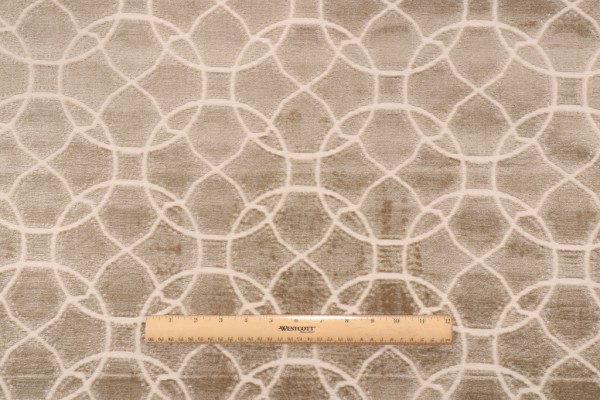 Click for 1.5 Yards PK Lifestyles Lavish Velvet Upholstery Fabric in Sage PK Lifestyles Lavish Velvet Upholstery Fabric in Sage