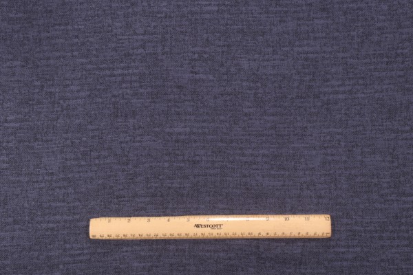 PK Lifestyles Shifting Tides Woven Upholstery Fabric in Indigo