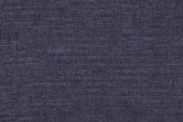PK Lifestyles Shifting Tides Woven Upholstery Fabric in Indigo