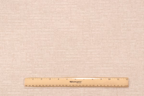 PK Lifestyles Shifting Tides Woven Upholstery Fabric in Flax