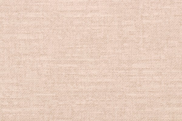 PK Lifestyles Shifting Tides Woven Upholstery Fabric in Flax