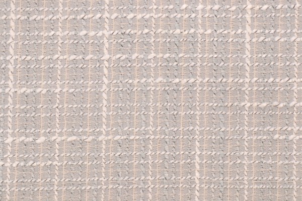 Mill Creek Rag Bag Woven Upholstery Fabric in Spa