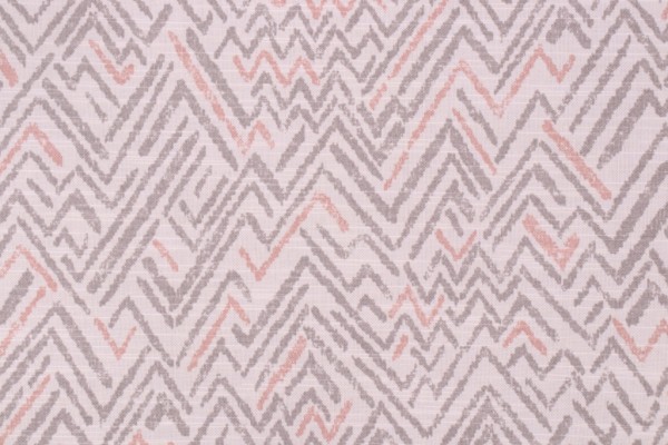 Click for 3.75 Yards Waverly Edges Printed Cotton Drapery Fabric in Biscotti Waverly Edges Printed Cotton Drapery Fabric in Biscotti