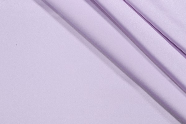 Scalamandre Satin Viviarais Woven Drapery Fabric