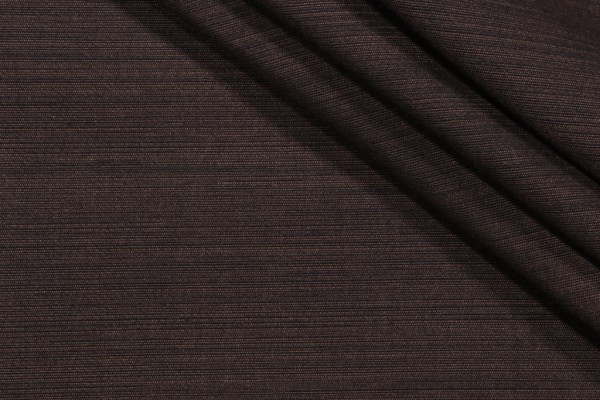 Scalamandre Gala Woven Upholstery Fabric in Cafe