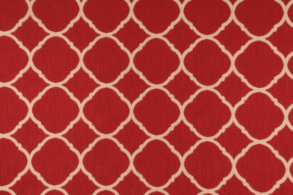 Click for 1 Yards Sunbrella Accord2 FF 4596-0000 Solution Dyed Acrylic Outdoor Fabric in Crimson Sunbrella Accord2 FF 4596-0000 Solution Dyed Acrylic Outdoor Fabric in Crimson