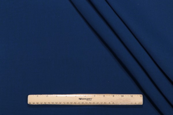 Click for Sunbrella Canvas 14066-0000 Woven Solution Dyed Acrylic Outdoor Fabric in Abyss  Sunbrella Canvas 14066-0000 Woven Solution Dyed Acrylic Outdoor Fabric in Abyss