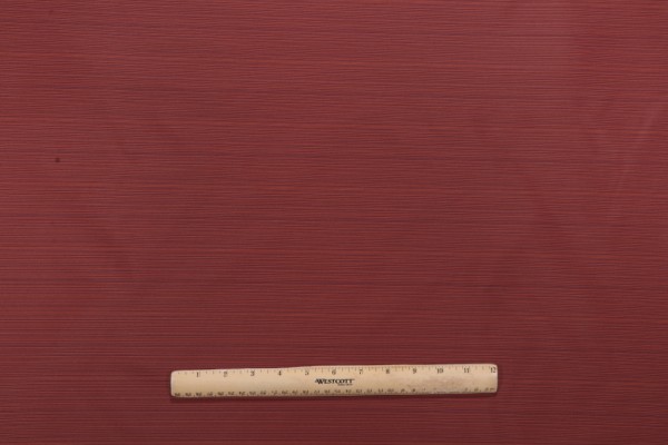 Scalamandre Bolero Woven Drapery Fabric in Chaudron