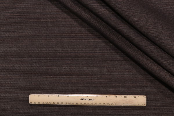 Scalamandre Gala Woven Upholstery Fabric in Cafe