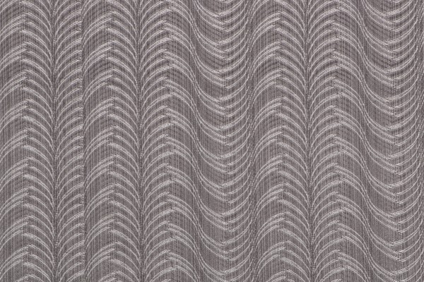 Click for 3.88 Yards Robert Allen Delicate Woven Decorator Fabric in Mica Robert Allen Delicate Woven Decorator Fabric in Mica