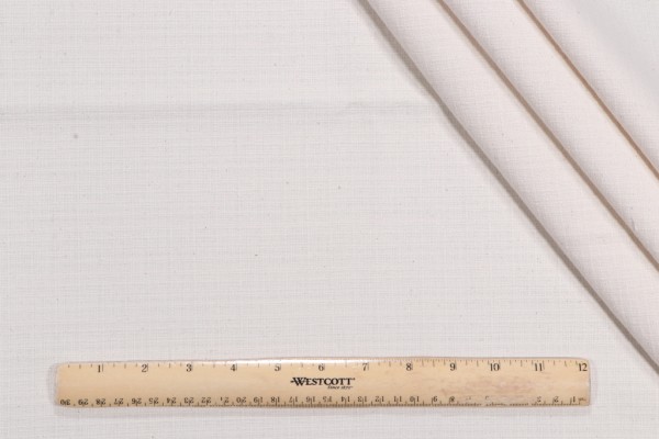 Traditions Woven Decorator Fabric in Natural