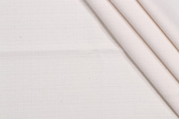 Traditions Woven Decorator Fabric in Natural