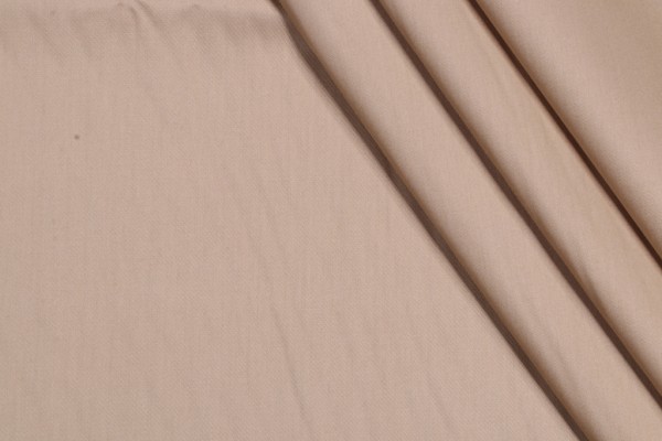 Sasha Woven Decorator Fabric in Khaki