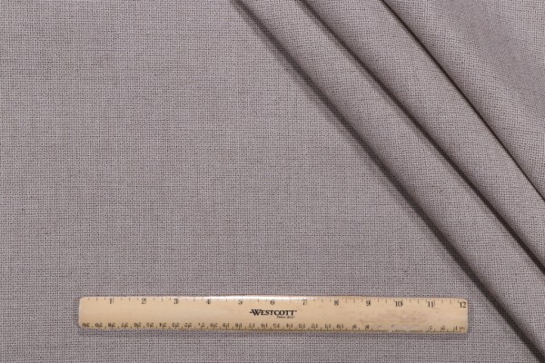 Sunbrella Bliss 48135-0002 Woven Solution Dyed Acrylic Outdoor Fabric in Sand 