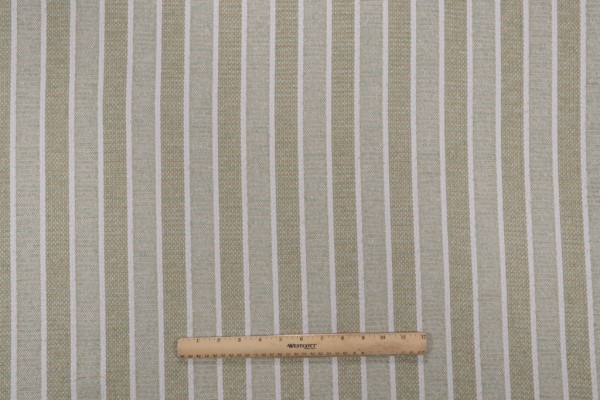 Click for 4 Yards Scalamandre Lucretia Woven Chenille Upholstery Fabric in Seafoam Scalamandre Lucretia Woven Chenille Upholstery Fabric in Seafoam