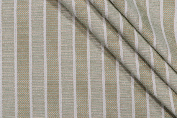 Click for 4 Yards Scalamandre Lucretia Woven Chenille Upholstery Fabric in Seafoam Scalamandre Lucretia Woven Chenille Upholstery Fabric in Seafoam