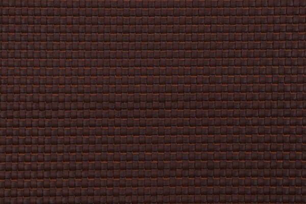 Click for 6 Yards Scalamandre Lariat Woven Raffia Decorator Fabric in Pecan Scalamandre Lariat Woven Raffia Decorator Fabric in Pecan