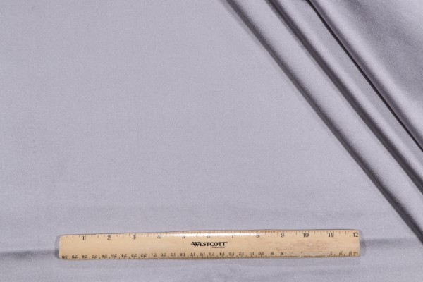 Scalamandre Stephanois Woven Decorator Fabric in Perle