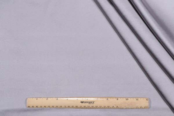 Scalamandre Stephanois Woven Decorator Fabric in Perle