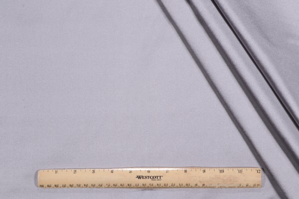 Scalamandre Stephanois Woven Decorator Fabric in Perle