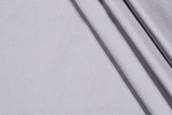 Scalamandre Stephanois Woven Decorator Fabric in Perle