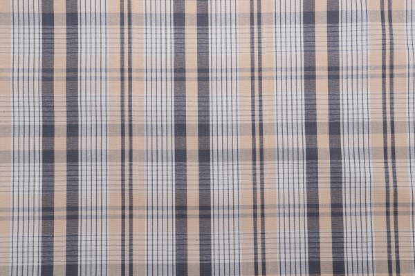 Scalamandre Saint Nazaire Woven Decorator Fabric in Stagno