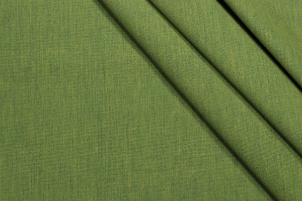 Click for Terrasol - Canvas Woven Solution Dyed Acrylic Outdoor Fabric in Lime  Terrasol - Canvas Woven Solution Dyed Acrylic Outdoor Fabric in Lime