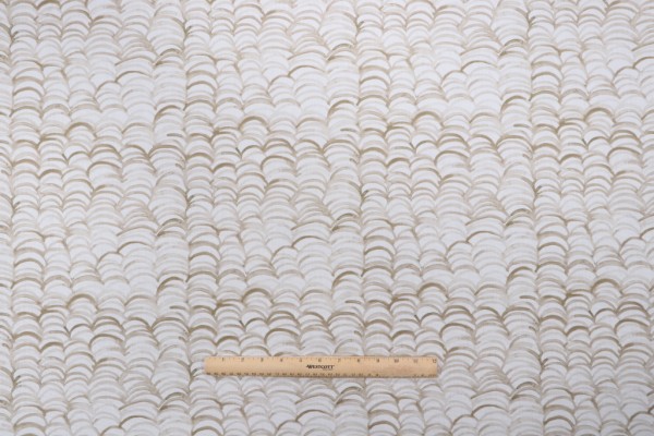 Click for Terrasol - Beachcomber Printed Acrylic Outdoor Fabric in Sand  Terrasol - Beachcomber Printed Acrylic Outdoor Fabric in Sand