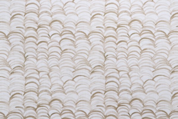 Click for Terrasol - Beachcomber Printed Acrylic Outdoor Fabric in Sand  Terrasol - Beachcomber Printed Acrylic Outdoor Fabric in Sand