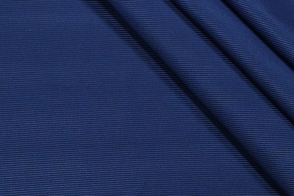 Scalamandre Ottoman Woven Decorator Fabric in Saxe