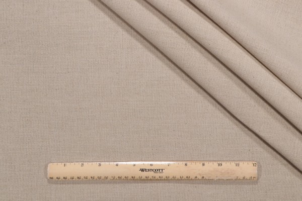 Scalamandre Samoy Woven Upholstery Fabric