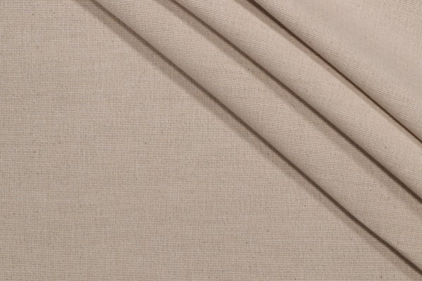Scalamandre Samoy Woven Upholstery Fabric