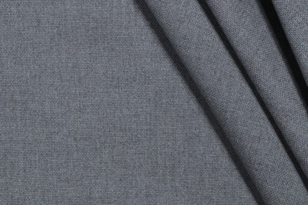 Click for Sunbrella Blend 16001-0009 Woven Solution Dyed Acrylic Outdoor Fabric in Mist  Sunbrella Blend 16001-0009 Woven Solution Dyed Acrylic Outdoor Fabric in Mist