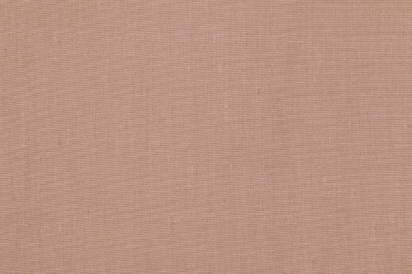 Duralee Woven Thermal Backed Drapery Fabric in Sand