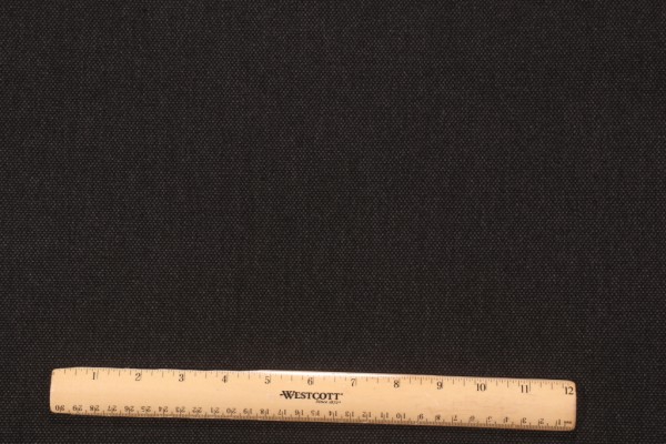 Sunbrella Sailcloth- Rain Finish Woven Solution Dyed Acrylic Outdoor Fabric in Shade