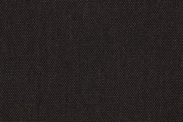 Sunbrella Sailcloth- Rain Finish Woven Solution Dyed Acrylic Outdoor Fabric in Shade
