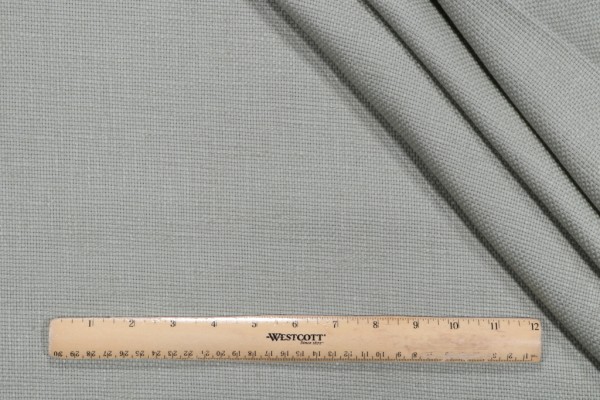 P Kaufmann Slubby Basket Woven Decorator Fabric