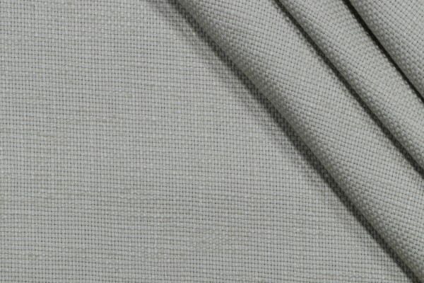 P Kaufmann Slubby Basket Woven Decorator Fabric