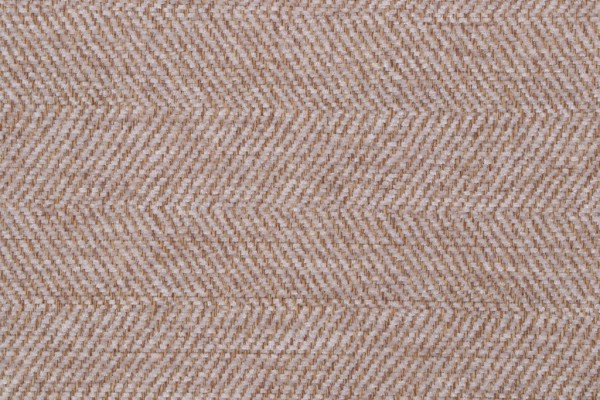 Click for 4.38 Yards Covington Hector Woven Chenille Upholstery Fabric in Oatmeal Covington Hector Woven Chenille Upholstery Fabric in Oatmeal