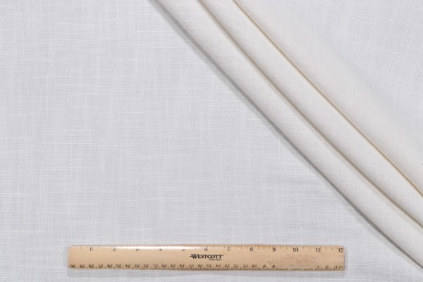 Click for 5 Yards Thriller Woven Decorator Fabric in Tapioca Thriller Woven Decorator Fabric in Tapioca
