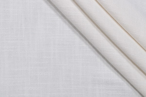 Click for 5 Yards Thriller Woven Decorator Fabric in Tapioca Thriller Woven Decorator Fabric in Tapioca
