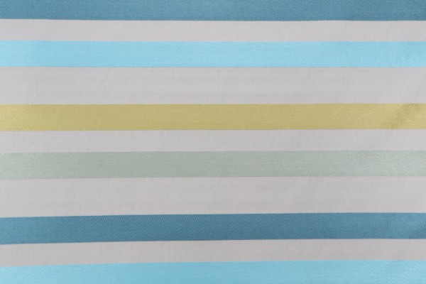 Gammel Woven Decorator Fabric in Courteau