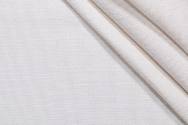 Crypton Villa High Performance Woven Upholstery Fabric in Creme Brulee