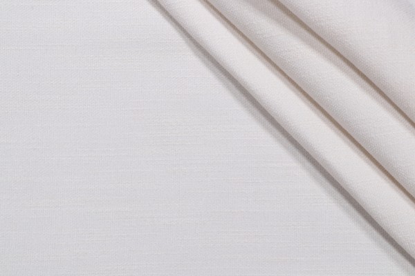 Crypton Villa High Performance Woven Upholstery Fabric in Creme Brulee