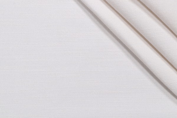 Crypton Villa High Performance Woven Upholstery Fabric in Creme Brulee