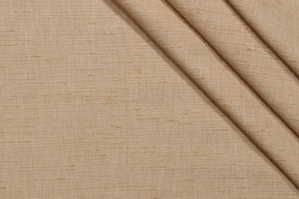 Click for 3.75 Yards Richloom Voltaire Woven Decorator Fabric in Golden Richloom Voltaire Woven Decorator Fabric in Golden