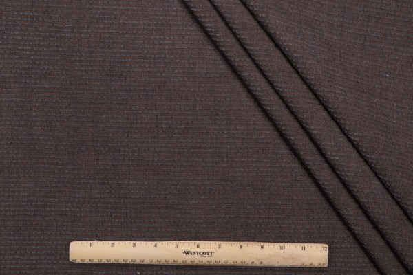 Click for Thibaut Florence W74546 Woven Chenille Upholstery Fabric in Hazel  Thibaut Florence W74546 Woven Chenille Upholstery Fabric in Hazel