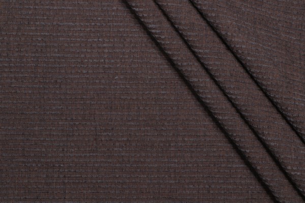 Click for Thibaut Florence W74546 Woven Chenille Upholstery Fabric in Hazel  Thibaut Florence W74546 Woven Chenille Upholstery Fabric in Hazel